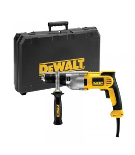 More about DeWALT 1100 Watt Schlagbohrmaschine DWD524KS