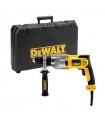 DeWALT 1100 Watt Schlagbohrmaschine DWD524KS