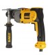 DeWALT 1100 Watt Schlagbohrmaschine DWD524KS