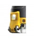 DeWALT 300 Watt oszillierendes Moltifunktions-Werkzeug DWE315KT-QS