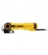 DeWALT 125mm 1400 Watt Winkelschleifer DWE4237-QS