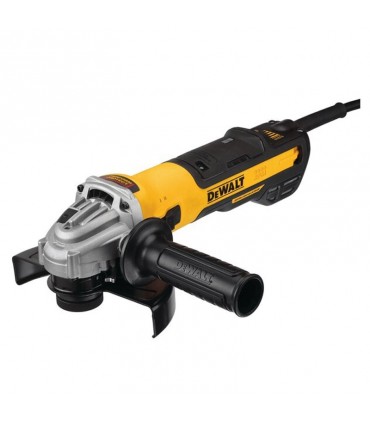 DeWALT 125mm 1700 Watt Winkelschleifer 125mm DWE4347-QS