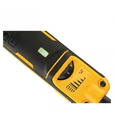 DeWALT 1300W Geradeschleifer DWE4997-QS