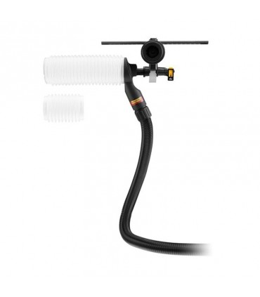 Entstaubungsanlage Dewalt DWH201D-XJ