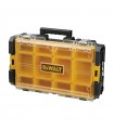 DeWALT DS100 TOUGH SYSTEM Organizer DWST175522