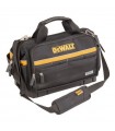DeWALT Wasserdichte Werkzeugtasche aus Polypropylen DWST82991-1