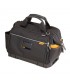 DeWALT Wasserdichte Werkzeugtasche aus Polypropylen DWST82991-1