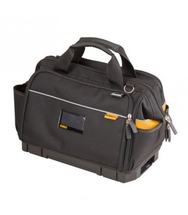 DeWALT Wasserdichte Werkzeugtasche aus Polypropylen DWST82991-1