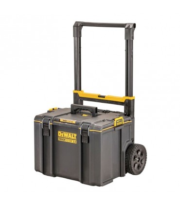 DeWALT Toughsystem 2.0 DS450 Werkzeugwagen mit Rollen DWST83295-1