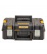 DeWALT TSTAK II Werkzeugbox IP54 DWST83345-1