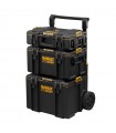 DeWALT Toughsystem Werkzeugwagen DWST83402-1