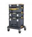 DeWALT TSTAK TOWER II Werkzeugwagen DWST83412-1