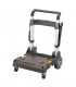 DeWALT TSTAK TOWER II Werkzeugwagen DWST83412-1