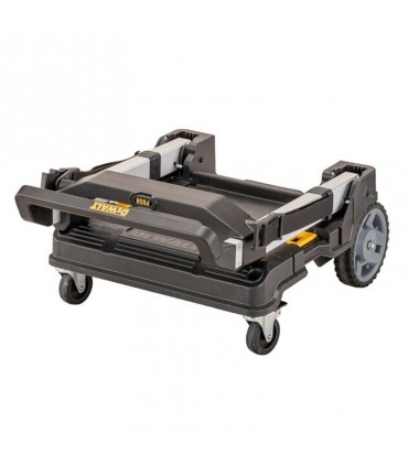 DeWALT TSTAK TOWER II Werkzeugwagen DWST83412-1