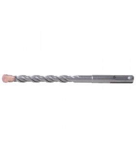 Beta Maurerbohrer 6X mit gefrästem Körper und Hartmetallplättchen 004190012