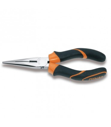 Beta Flachzange 011660036