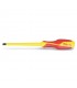 Beta Schraubendreher 2x6x100MQ 012720718