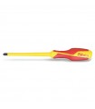 Beta Schraubendreher 2x6x100MQ 012720718