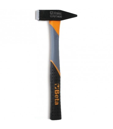 Beta Schlosserhämmer 013700620
