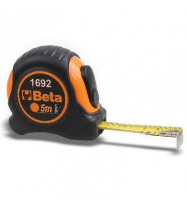 Beta Rollbandmaße 5m 016920055