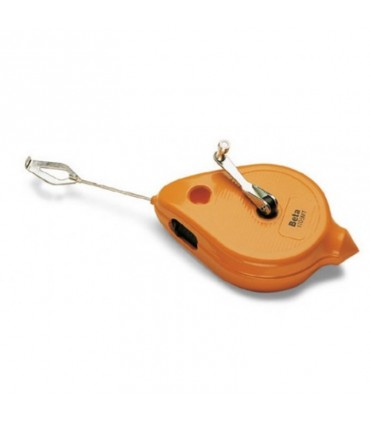 Beta Markierschnur aus Aluminium 017050001