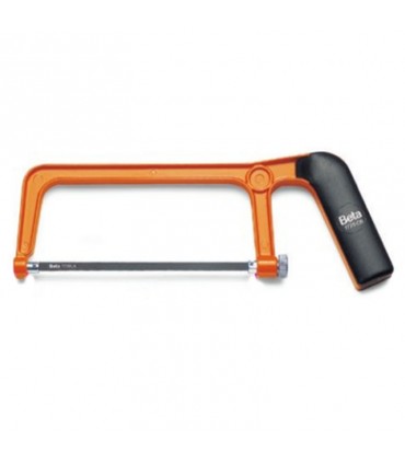 Beta Minisägebogen 250mm 017250010