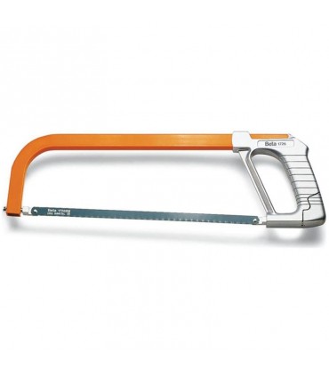 Beta Sägebogen mit Spannsystem des Sägeblatts 440mm 017260001