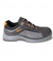 Sicherheitsschuhe Beta-Mesh S1P wildleder Tg 41 072130041