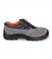 Sicherheitsschuhe Beta S1P leder perforiert Tg 42 072461242