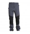Hose von arbeit, Beta Work Trekking 230 gramm Tg XL 078110004