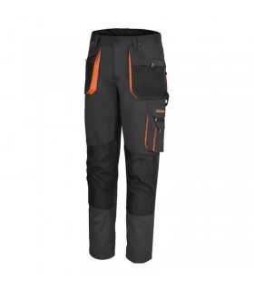 More about Arbeitshose Beta EASY TWILL 180 Gramm Tg XXL 078600805