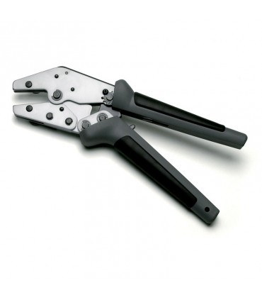 Cembre mechanische Handzangen mit Wechseleinsätzen HWE1