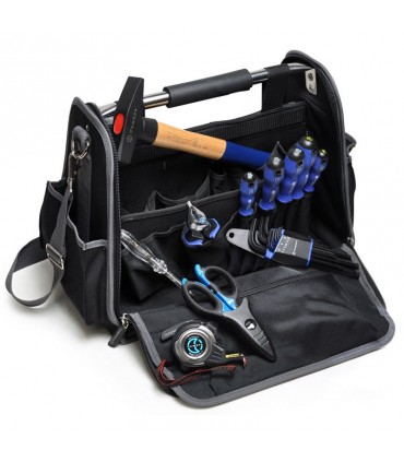 Cembre Sortimentstasche KITCTSB1-L