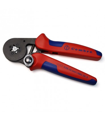 Cembre mechanische Handzangen ZKE616