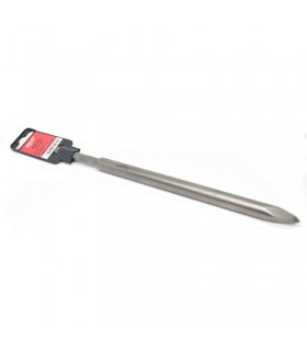 Milwaukee - Spitzmeißel SDS-Plus 250mm lang 4932339625
