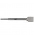 Meißel Milwaukee breit SDS+ 250X40 4932367146