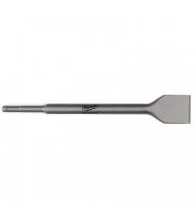 Meißel Milwaukee breit SDS+ 250X40 4932367146