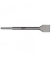 Meißel Milwaukee breit SDS+ 250X40 4932367146