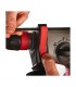 Milwaukee HD18 HX-0 SDS-Plus Hammer ohne Batterien 4933408320