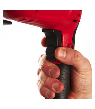 Milwaukee Schlagbohrmaschine PD-705 4933431955