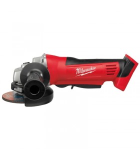 Milwaukee HD18 AG-125-0 Winkelschleifer 125 mm 4933441502