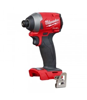 Milwaukee M18 FID2-0X Schlagschrauber ohne Batterien 4933464087