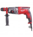Milwalkee PH 26 TX 800W SDS-PLUS 2.4J Schnurgebundener Hammer 4933464579