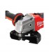 Milwaukee M18 Winkelschleifer FSAG125X-0X 125mm 4933478428
