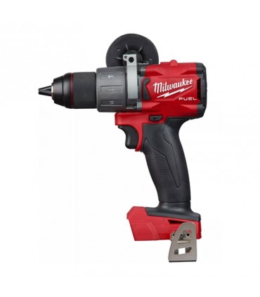 Milwaukee M18 18V Bohr- und Schraubersatz mit Batterien 4933478767