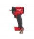 Milwaukee M18 18V Bohr- und Schraubersatz mit Batterien 4933478767