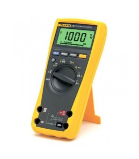 Fluke 179 TRMS/AC 6000DOT Digitalmultimeter 1592842