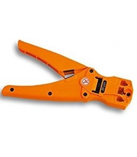 Serra Plug Kombizange aus Kunststoff 22311