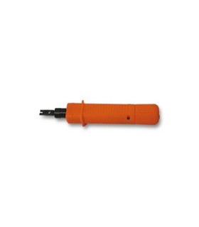 Fanton Zange für jack Keystone  23993