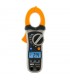HT Italia 600A 600V HT4010 Stromzange